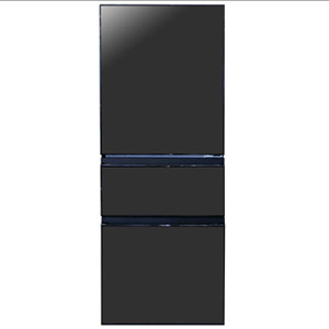 Tủ lạnh Mitsubishi Inverter 330 lít MR-CGX41EN