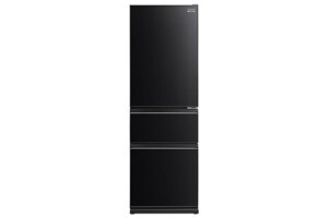 Tủ lạnh Mitsubishi Inverter 330 lít MR-CGX41EN