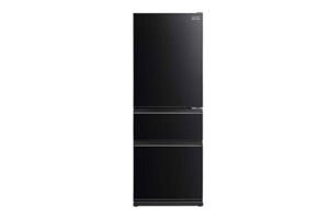 Tủ lạnh Mitsubishi Inverter 365 lít MR-CGX46EN