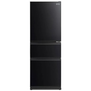 Tủ lạnh Mitsubishi Inverter 365 lít MR-CGX46EN