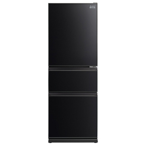Tủ lạnh Mitsubishi Inverter 365 lít MR-CGX46EN