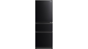Tủ lạnh Mitsubishi Inverter 365 lít MR-CGX46EN