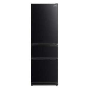 Tủ lạnh Mitsubishi Inverter 365 lít MR-CGX46EN