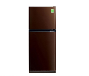 Tủ lạnh Mitsubishi Electric 204 lít MR-FV24J