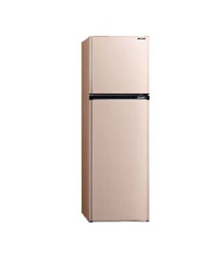 Tủ lạnh Mitsubishi Electric 274 lít MR-FV32EJ