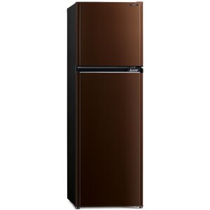 Tủ lạnh Mitsubishi Electric 274 lít MR-FV32EJ