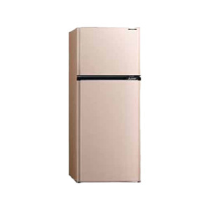 Tủ lạnh Mitsubishi Electric 274 lít MR-FV32EJ