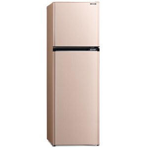Tủ lạnh Mitsubishi Electric 274 lít MR-FV32EJ