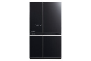 Tủ lạnh Mitsubishi Inverter 580 lít MR-LA72ER-GBK