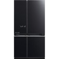 Tủ lạnh Mitsubishi MR-LA72ER GBK 580 lít 4 cửa Inverter