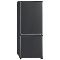 Tủ lạnh Mitsubishi MR-P15J dung tích 146 lít