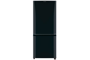 Tủ lạnh Mitsubishi 147 lít MR-P16G