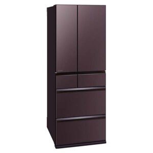 Tủ lạnh Mitsubishi 700 lít MR-WXD70G