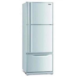 Tủ lạnh Mitsubishi 418 lít MR-V50E