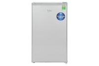 Tủ Lạnh Một Cánh 90 Lit BEKO RS9052S