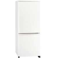 Tủ lạnh MR-P15J Mitsubishi dung tích 146 lít nội địa Nhật
