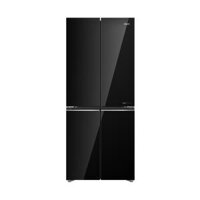 Tủ lạnh Multi Door Aqua Inverter 454 lít AQR-M505XA(GB) Model 2026