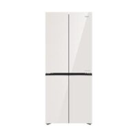 Tủ lạnh Multi Door Aqua Inverter 448 lít AQR-MA505XA(GC)U1 Model 2026