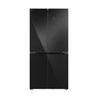 Tủ lạnh Multi Door Electrolux Inverter 564 lít EQE5700B-B