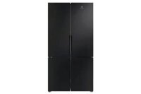 Tủ lạnh Multi Door Electrolux Inverter 564 lít EQE5700B-B