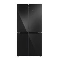 Tủ lạnh Multi Door Electrolux Inverter 495 lít EQE4915A-B