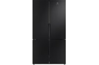 Tủ lạnh Multi Door Electrolux Inverter 564 lít EQE5700B-B