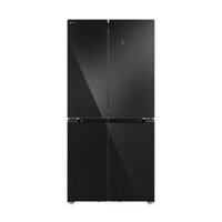 Tủ lạnh Multi Door Electrolux Inverter 495 lít EQE4915A-B