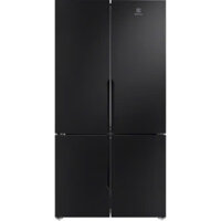 Tủ lạnh Multi Door Electrolux Inverter 564 lít EQE5700B-B