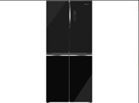 Tủ lạnh Multi Door Hitachi Inverter 466 lít HR4N7522DSGBVN