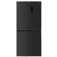 Tủ lạnh Multi Door Hitachi HR4N7522DSDXVN Inverter 466 lít | Chính hãng