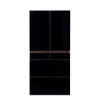 Tủ lạnh Multi Door Hitachi Inverter 670 lít R-GW670TV (XK)