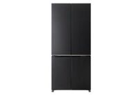 Tủ lạnh Multi Door Inverter 525 lít Panasonic NR-XZ590CWKV