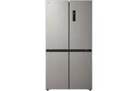 Tủ lạnh Multi Door LG Inverter 474 lít LFB47SVM