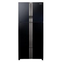 Tủ lạnh Multi Door Panasonic Inverter 550 lít NR-DZ601VGKV