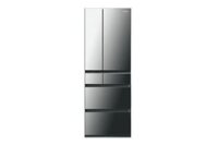Tủ lạnh Multi Door Panasonic NR-F503GT-X2 491 lít inverter