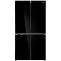 Tủ lạnh Multi Door TEKA RMF 75820 GBK