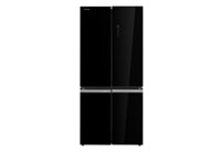 Tủ lạnh Multi Door Toshiba 515 lít GR-RF665WIA-PGV(22)-XK