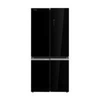 Tủ lạnh Multi Door Toshiba 515 lít GR-RF665WIA-PGV(22)-XK