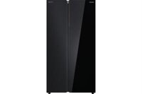 Tủ lạnh Multi Door Toshiba Inverter 711 lít GR-RF895WIA-PGV(22)-XK