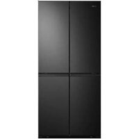 Tủ lạnh Multidoor 4 Cánh Inverter Hisense HM51WF 454lít – Giá Tốt