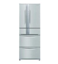Tủ Lạnh National NR-F641A Nhật Nội Địa
