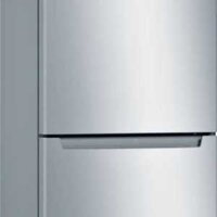 Tủ Lạnh Ngăn Đá Dưới Bosch KGN33NL300 Chống Đóng Tuyết No Frost Giá Siêu Sập Sàn