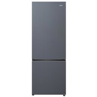 TỦ LẠNH NGĂN ĐÁ DƯỚI INVERTER 292 LÍT AQUA AQR-B360MA(SLB) | ✅mua ở đây giá rẻ lắm nè