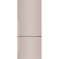 Tủ lạnh ngăn đá dưới Electrolux EBE4500B-G 421 lít