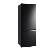 Tủ lạnh ngăn đá dưới Electrolux EBB3402K-H