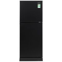 Tủ lạnh ngăn đá trên Aqua 130 lít AQR-T150FA(BS)