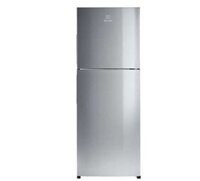 Tủ lạnh ngăn đá trên Inverter 350L - ETB3700J-A