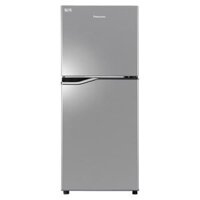 Tủ lạnh ngăn đá trên Panasonic Inverter 170 lít NR-BA190PPVN