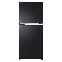 Tủ lạnh ngăn đá trên Panasonic Inverter 234 lít NR-TV261BPKV