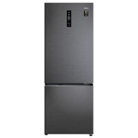 Tủ lạnh ngăn đông dưới AQR-B339MA (HB)